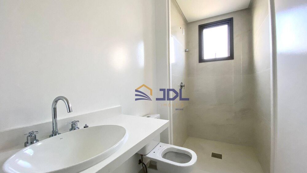 Apartamento, 3 quartos, 137 m² - Foto 7