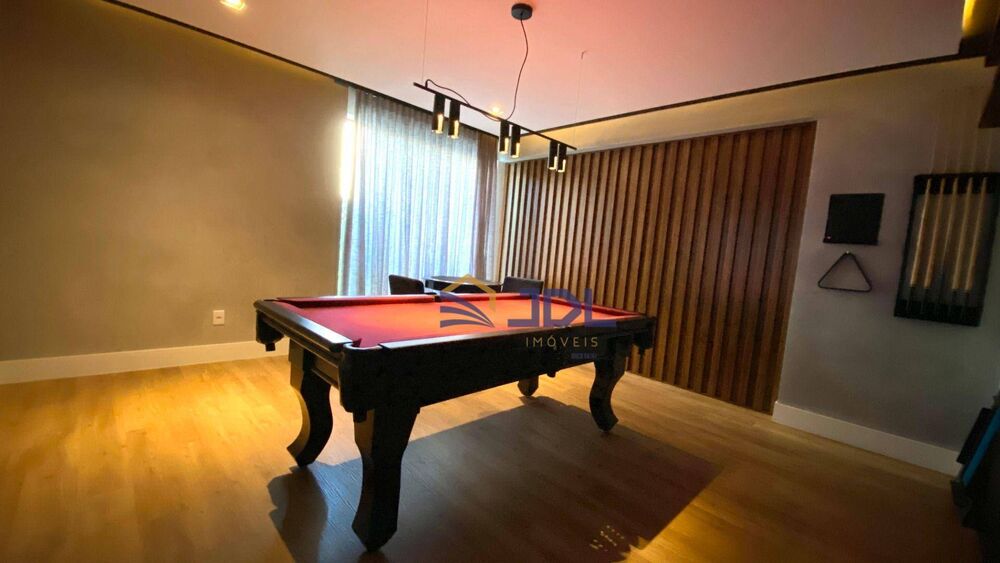 Apartamento, 3 quartos, 137 m² - Foto 12