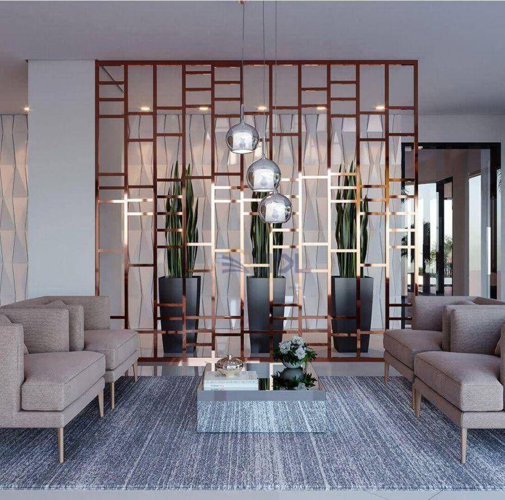 Apartamento, 3 quartos, 137 m² - Foto 25