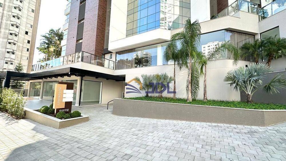 Apartamento, 3 quartos, 137 m² - Foto 19