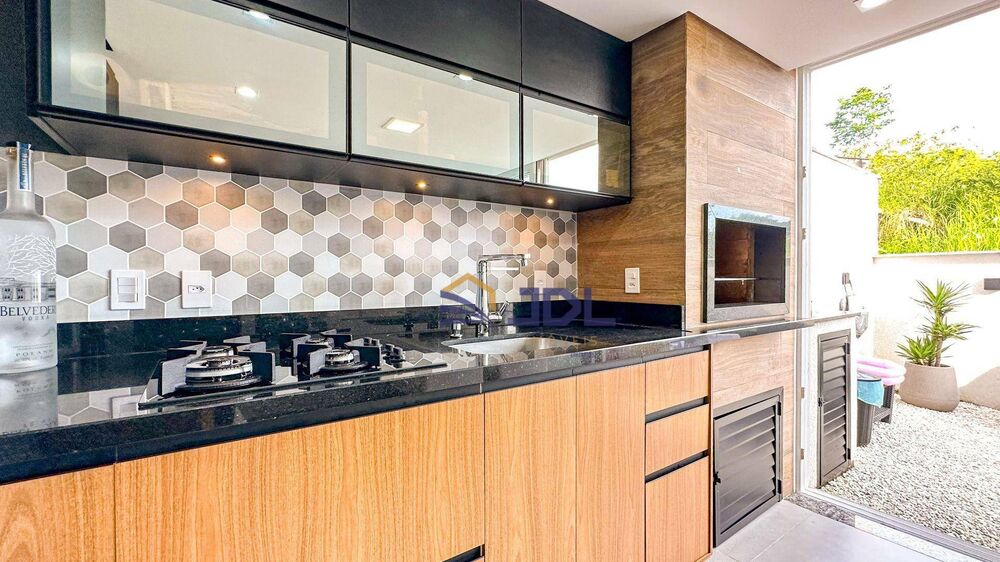 Casa, 2 quartos, 122 m² - Foto 5