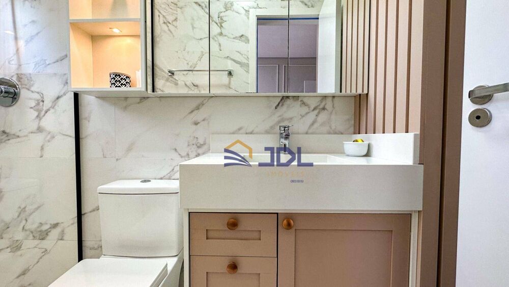 Casa, 2 quartos, 122 m² - Foto 14