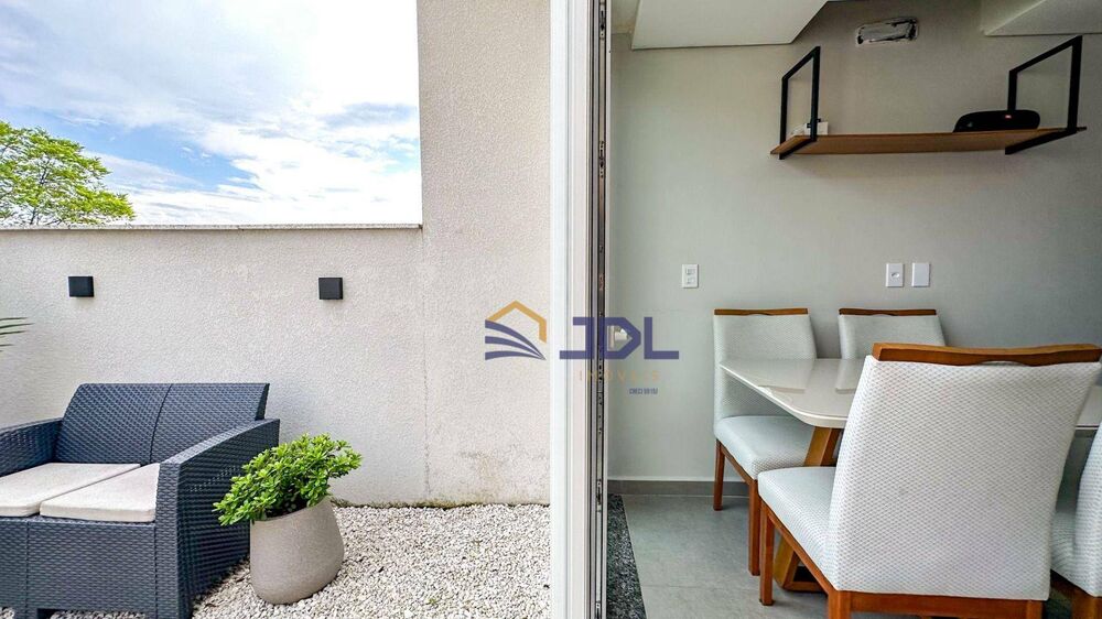 Casa, 2 quartos, 122 m² - Foto 8