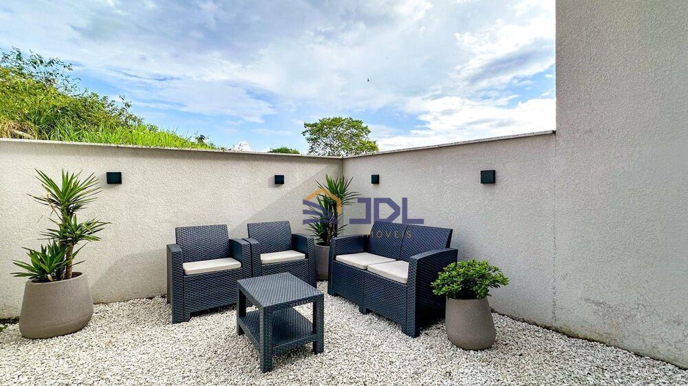 Casa, 2 quartos, 122 m² - Foto 9