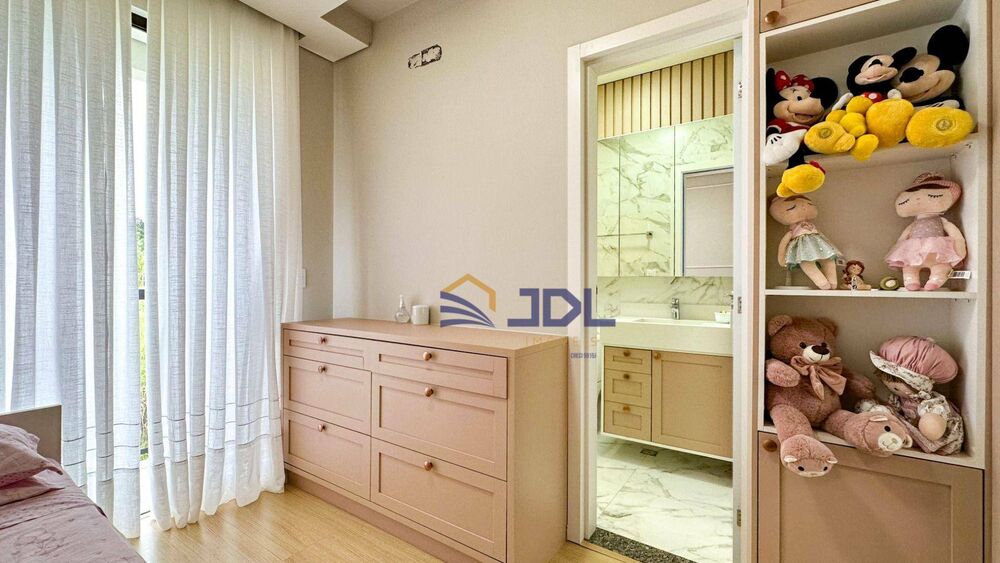 Casa, 2 quartos, 122 m² - Foto 17