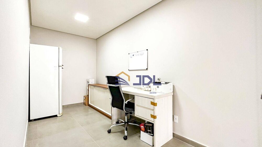 Casa, 2 quartos, 122 m² - Foto 11