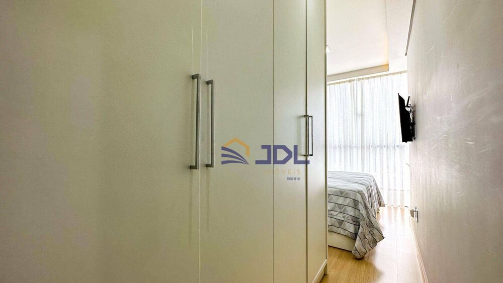 Casa, 2 quartos, 122 m² - Foto 22