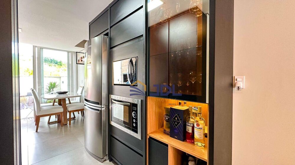 Casa, 2 quartos, 122 m² - Foto 4