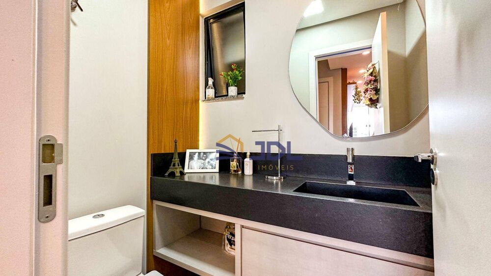 Casa, 2 quartos, 122 m² - Foto 3