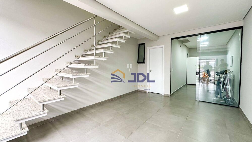 Casa, 2 quartos, 122 m² - Foto 12