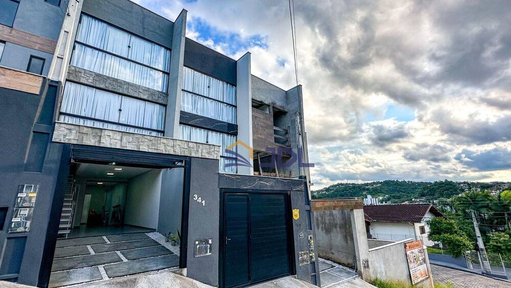 Casa, 2 quartos, 122 m² - Foto 24