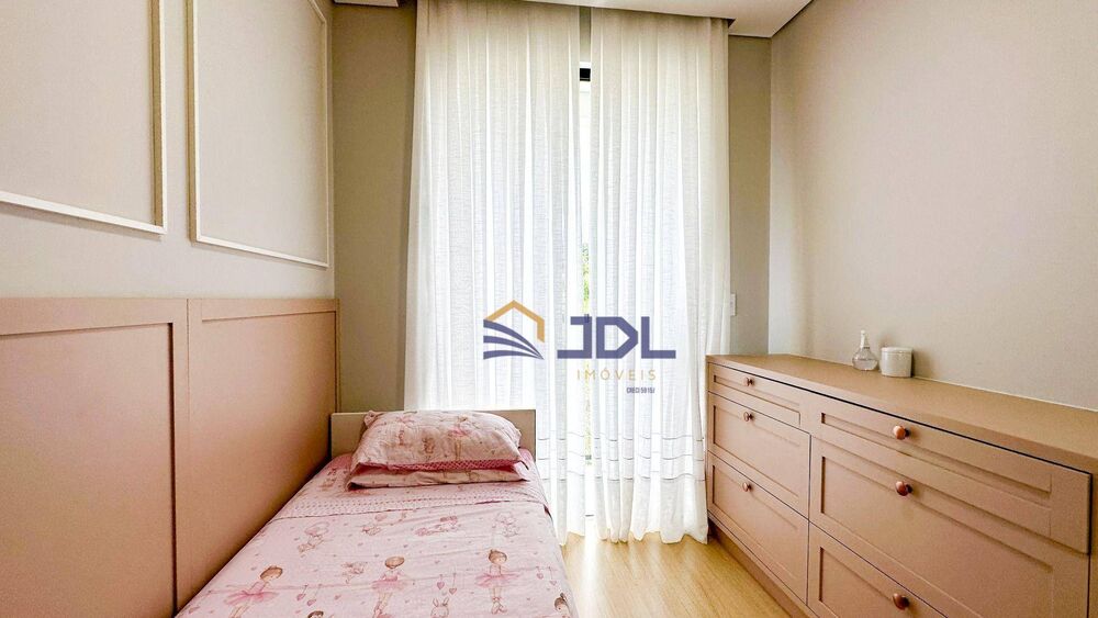 Casa, 2 quartos, 122 m² - Foto 16