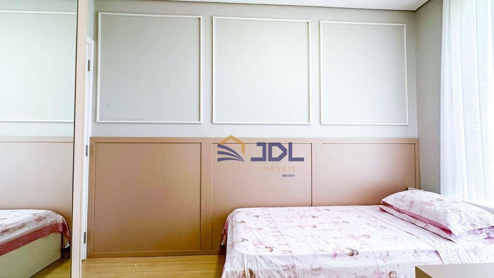 Casa, 2 quartos, 122 m² - Foto 18