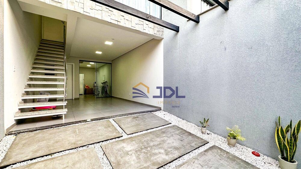 Casa, 2 quartos, 122 m² - Foto 23