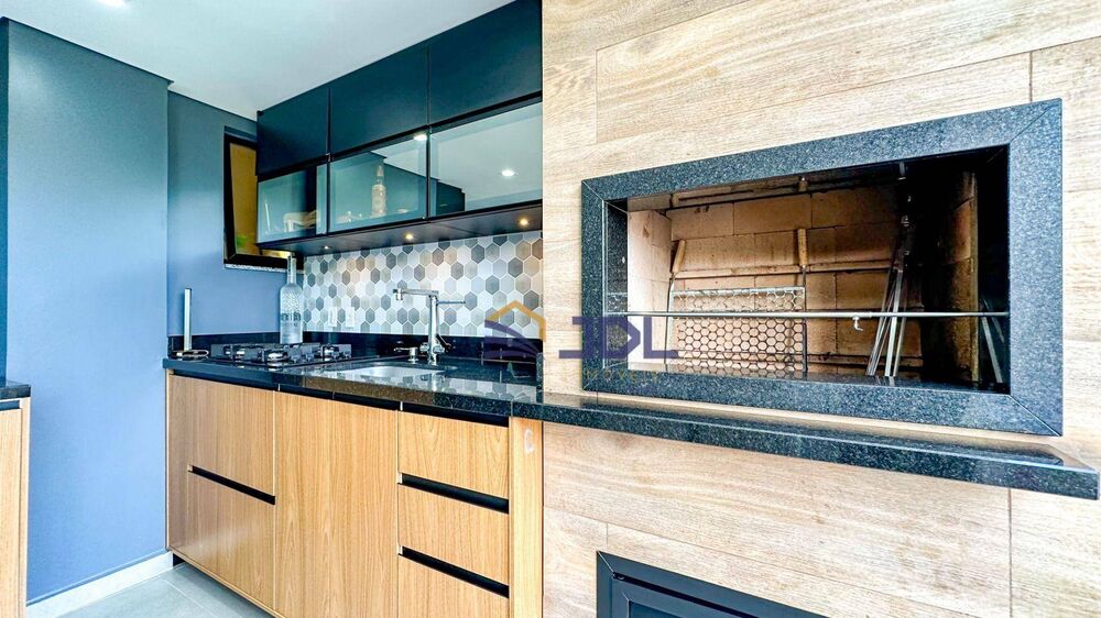 Casa, 2 quartos, 122 m² - Foto 6