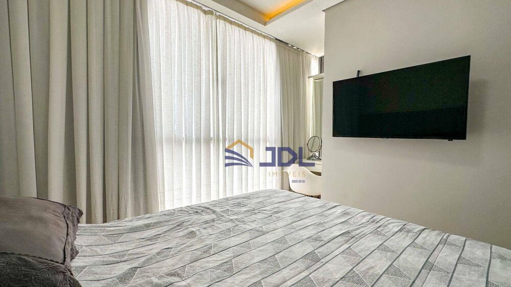 Casa, 2 quartos, 122 m² - Foto 20