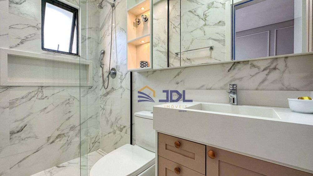 Casa, 2 quartos, 122 m² - Foto 15