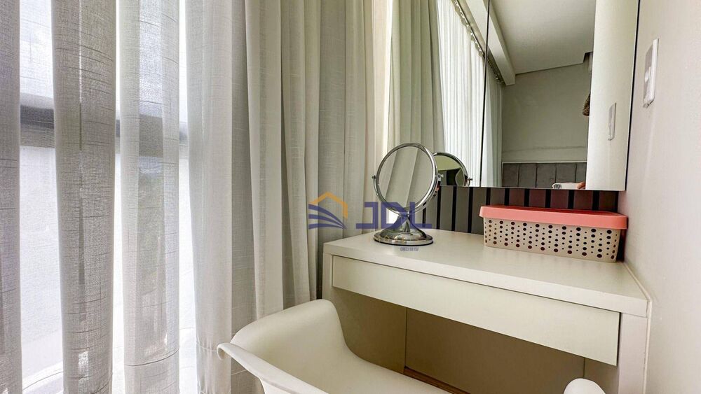 Casa, 2 quartos, 122 m² - Foto 21