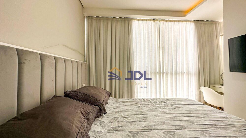 Casa, 2 quartos, 122 m² - Foto 19