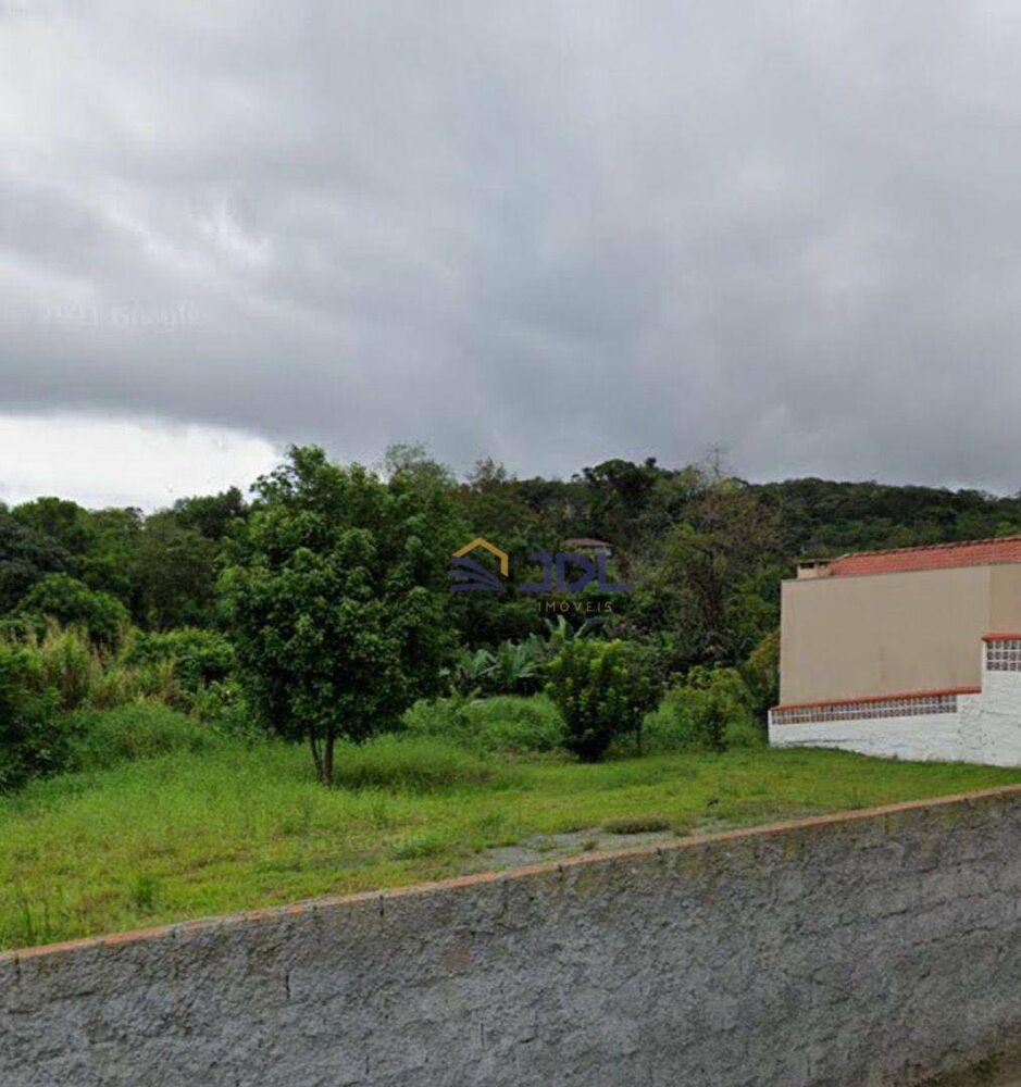 Terreno, 397 m² - Foto 2