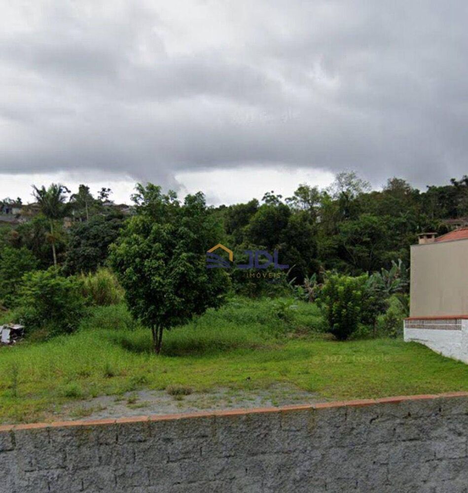 Terreno, 397 m² - Foto 1