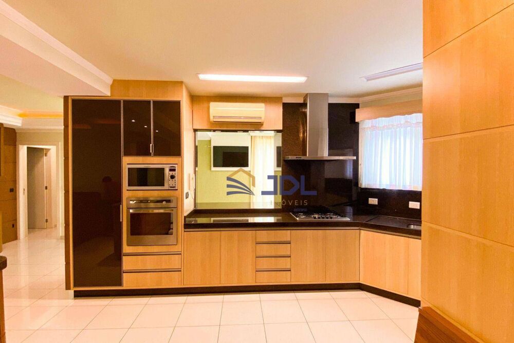 Apartamento, 3 quartos, 150 m² - Foto 14