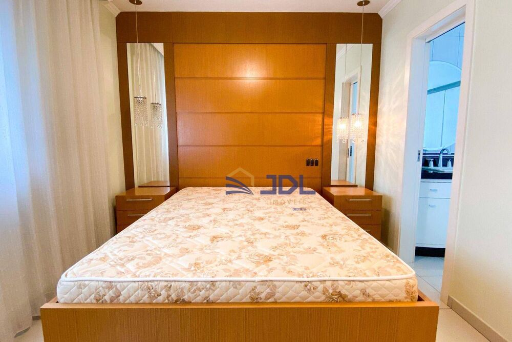 Apartamento, 3 quartos, 150 m² - Foto 13