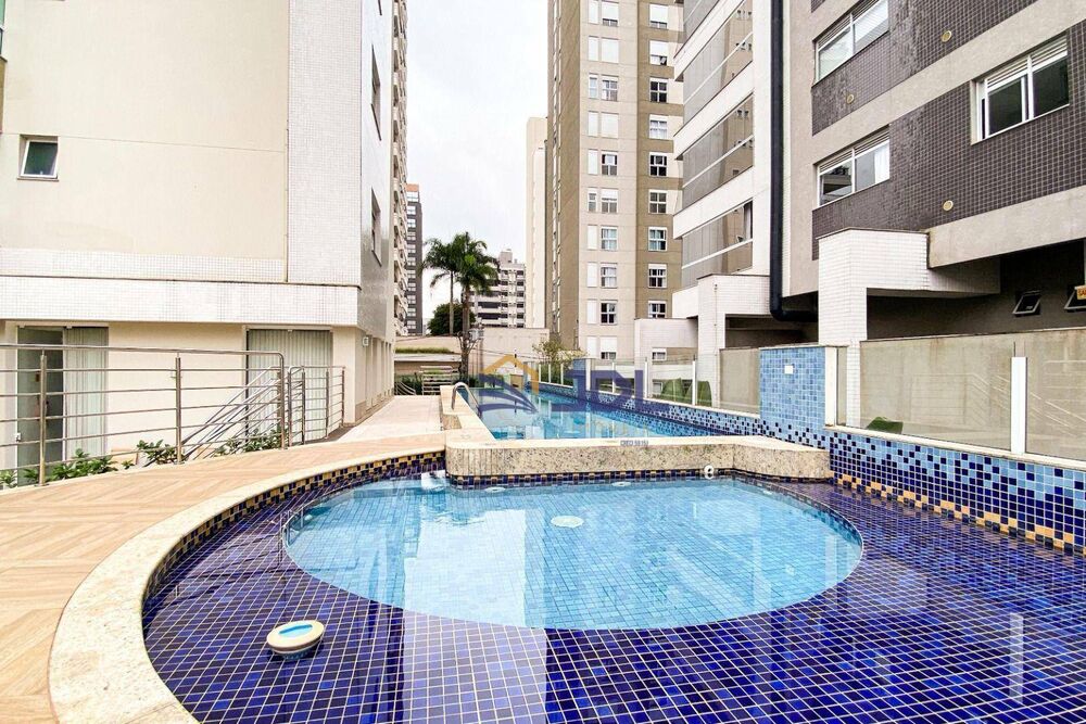 Apartamento, 3 quartos, 150 m² - Foto 5