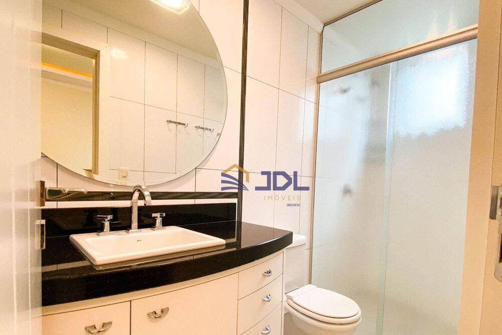 Apartamento, 3 quartos, 150 m² - Foto 6