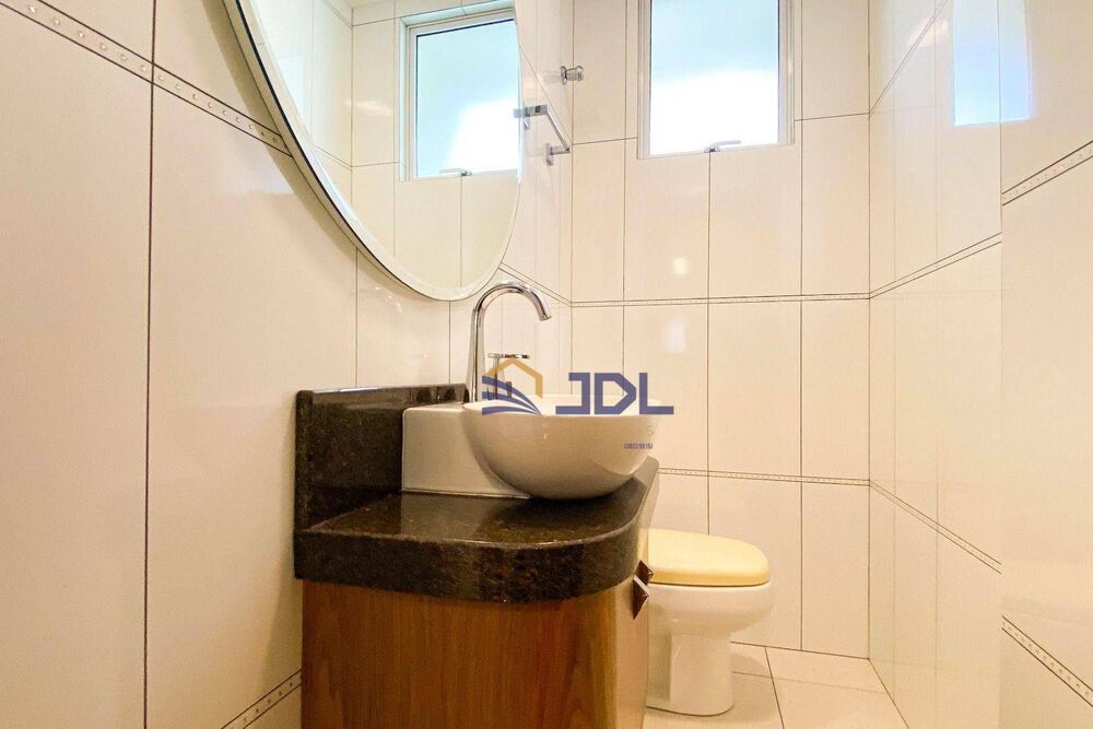 Apartamento, 3 quartos, 150 m² - Foto 10