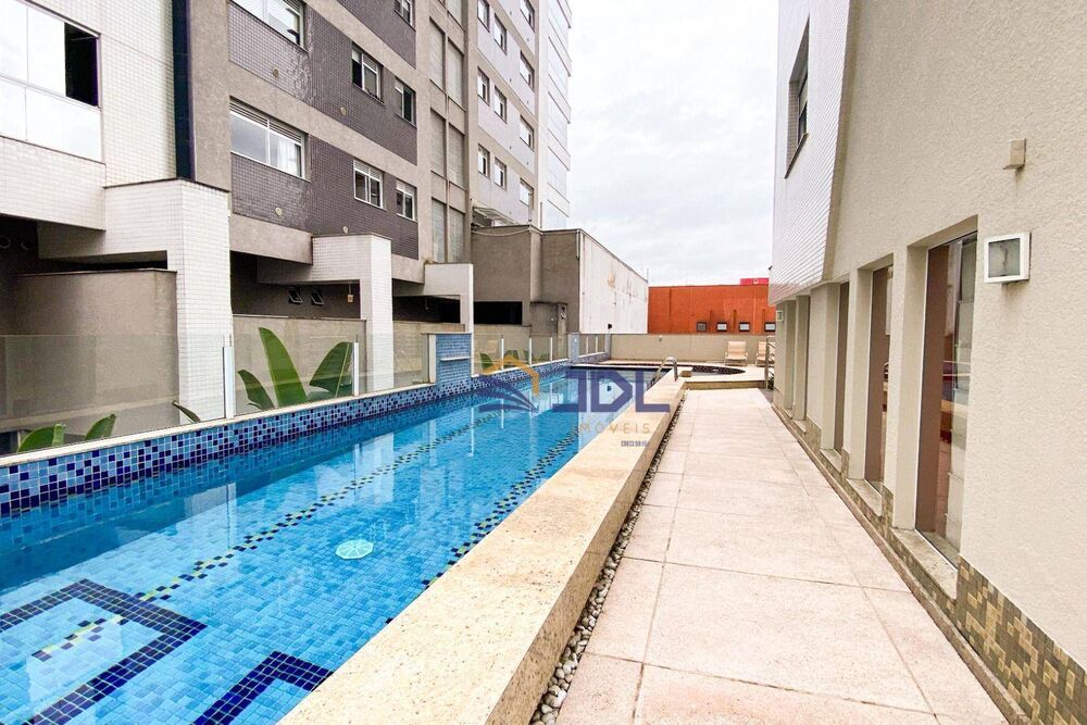 Apartamento, 3 quartos, 150 m² - Foto 12