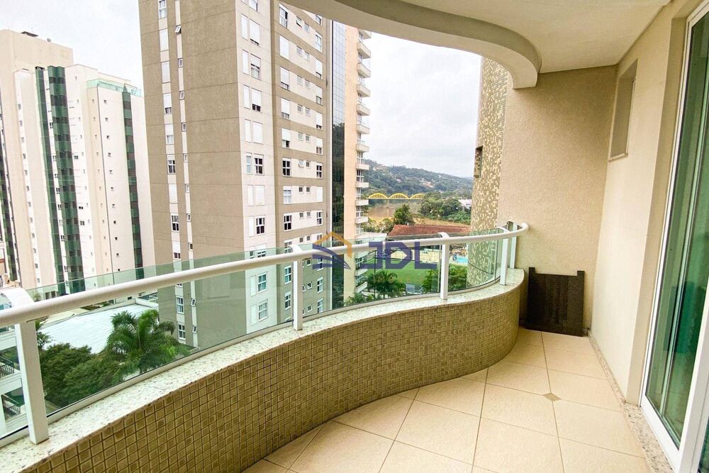Apartamento, 3 quartos, 150 m² - Foto 3