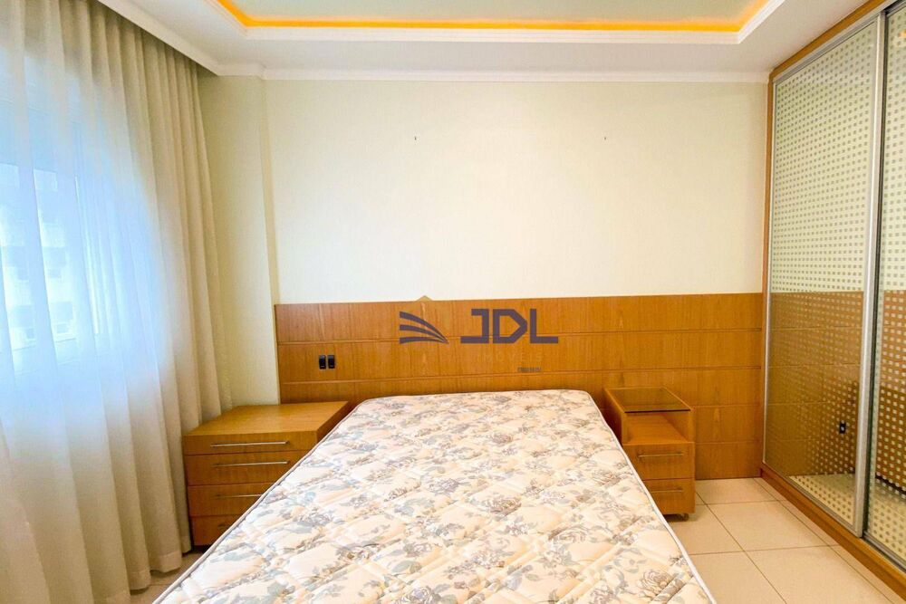 Apartamento, 3 quartos, 150 m² - Foto 7