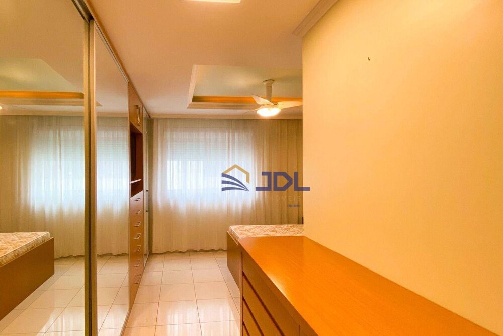 Apartamento, 3 quartos, 150 m² - Foto 11