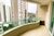 Apartamento, 3 quartos, 150 m² - Foto 4