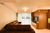 Apartamento, 3 quartos, 150 m² - Foto 5