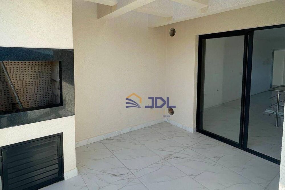 Cobertura, 2 quartos, 98 m² - Foto 3