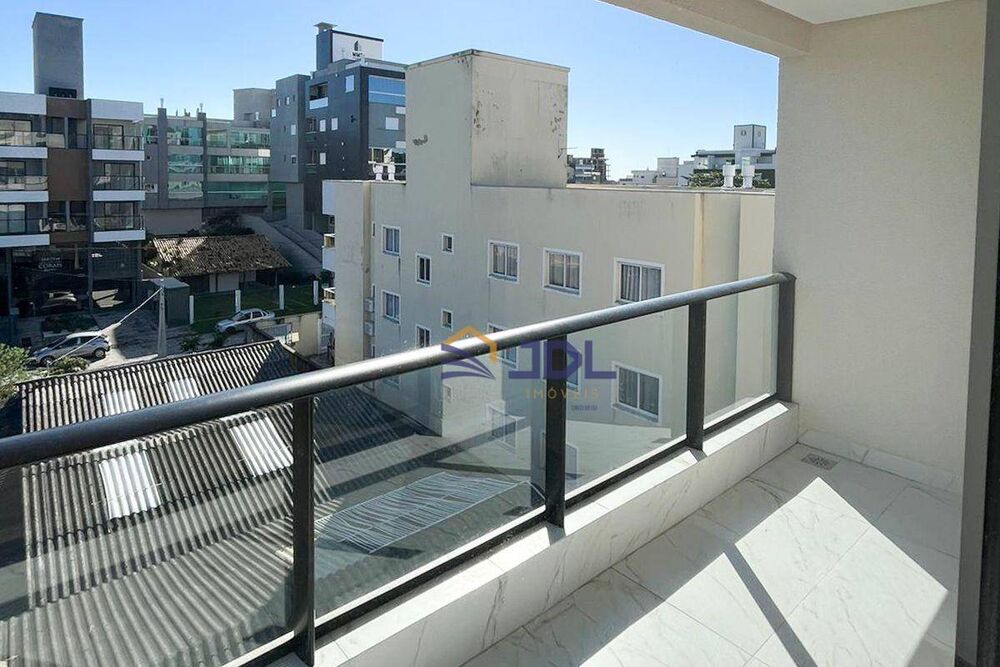 Cobertura, 2 quartos, 98 m² - Foto 2