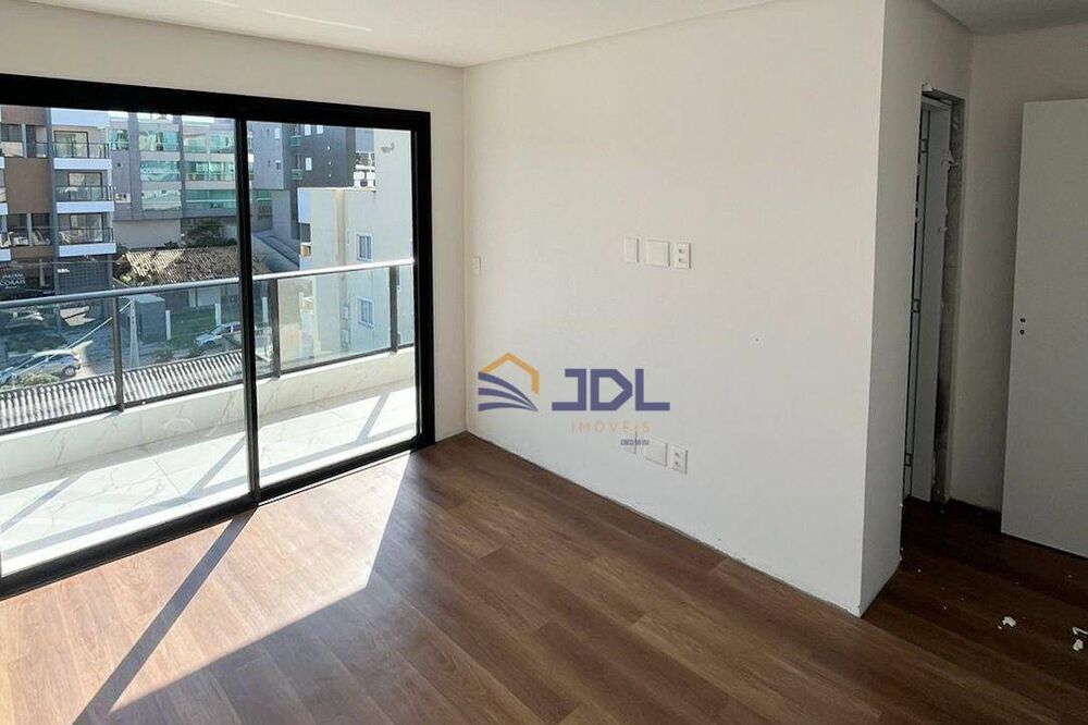 Cobertura, 2 quartos, 98 m² - Foto 1