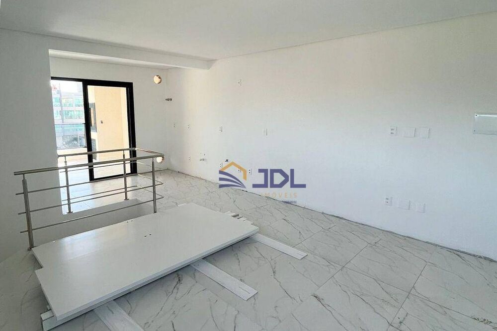 Cobertura, 2 quartos, 98 m² - Foto 4