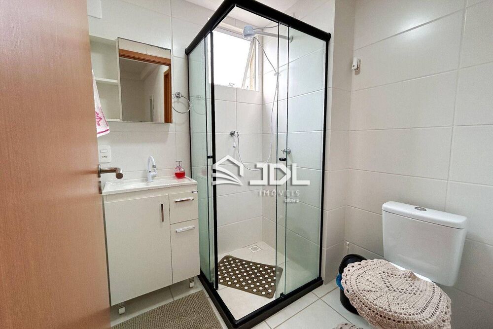 Apartamento, 2 quartos, 77 m² - Foto 4