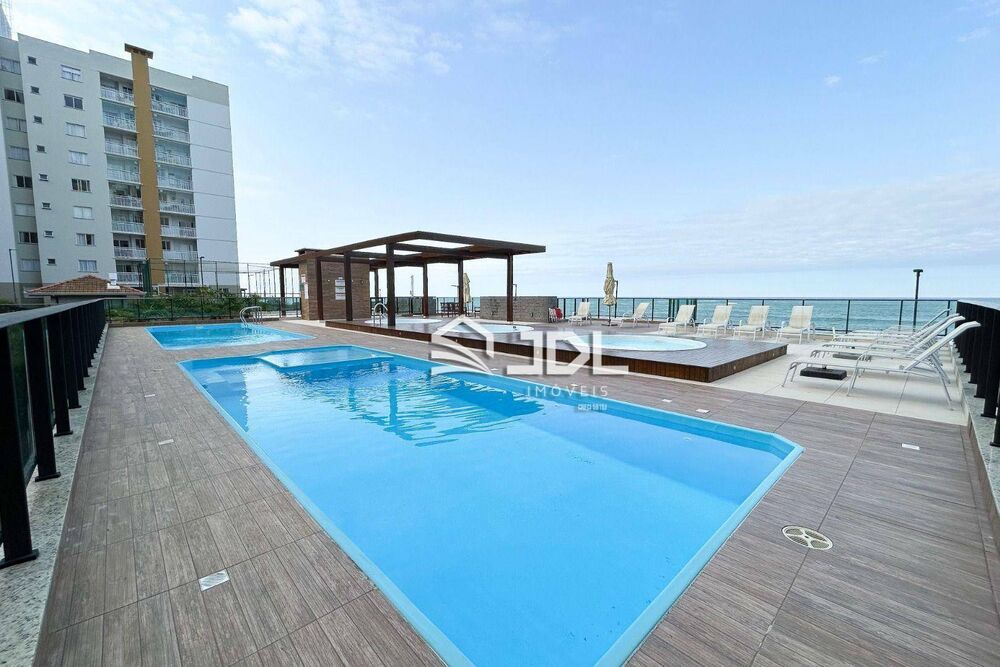 Apartamento, 2 quartos, 77 m² - Foto 3