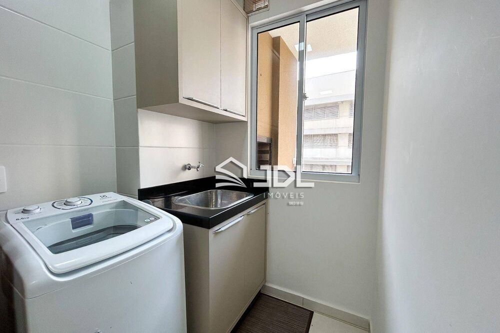 Apartamento, 2 quartos, 77 m² - Foto 10