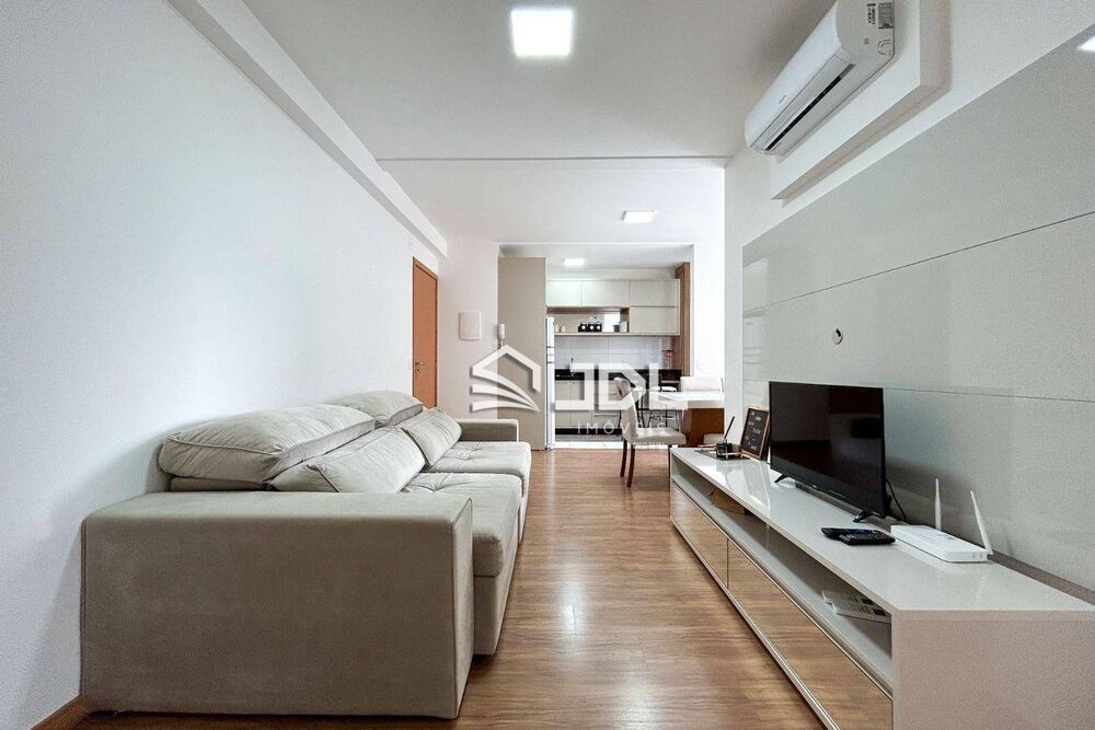 Apartamento, 2 quartos, 77 m² - Foto 5