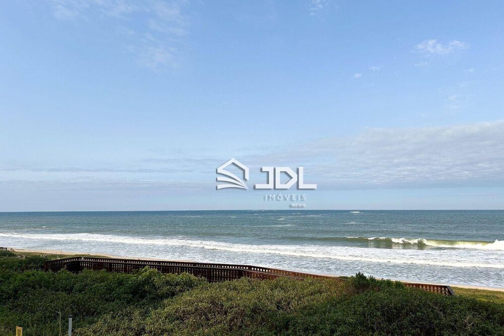 Apartamento, 2 quartos, 77 m² - Foto 12