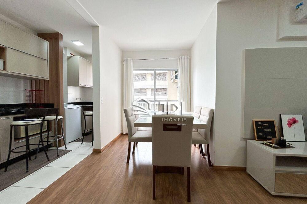 Apartamento, 2 quartos, 77 m² - Foto 15