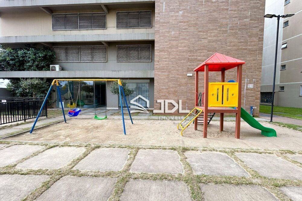 Apartamento, 2 quartos, 77 m² - Foto 16
