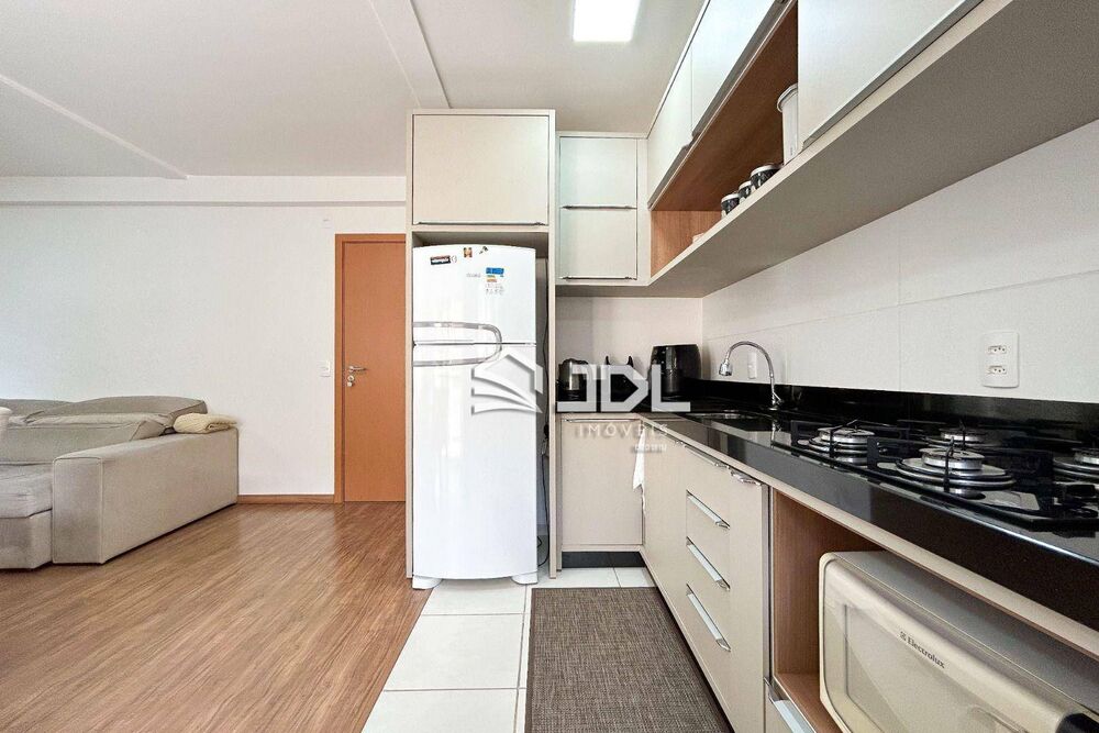 Apartamento, 2 quartos, 77 m² - Foto 6