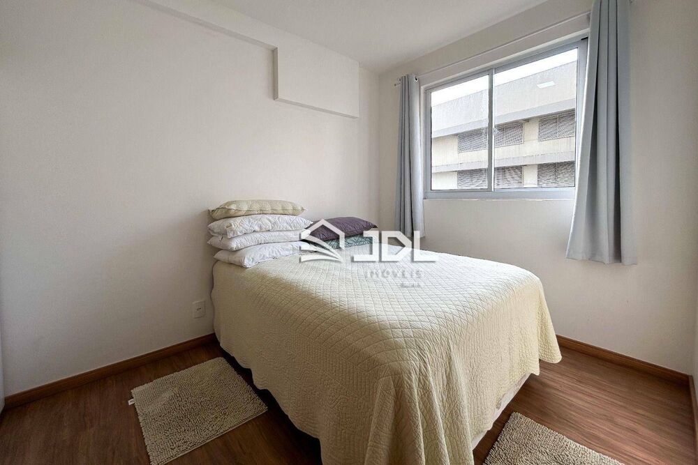 Apartamento, 2 quartos, 77 m² - Foto 11