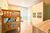 Apartamento, 3 quartos, 124 m² - Foto 4